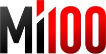 miloo, mi100, mi 100, мі100, мі 100, мі, 100, mi loo, mi, loo