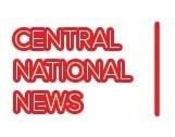 central national news, central, national, news