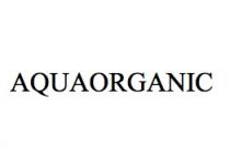 aquaorganic