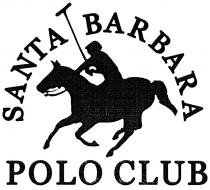 santa barbara, santa, barbara, polo club, polo, club