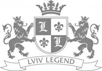 lviv legend, lviv, legend, ll