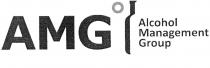 amg, alcohol management group, alcohol, management, group