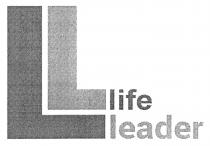 life leader, life, leader, ll
