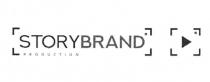 storybrand production, story brand production, storybrand, production, story, brand