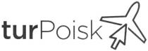 turpoisk, tur poisk, tur, poisk