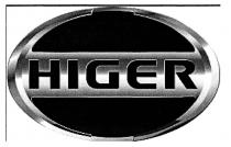 higer