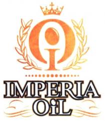 imperia oil, imperia, oil, oi, io, оі, іо