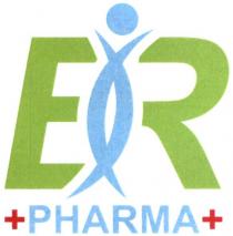 eir +pharma+, eir pharma, eir, pharma, +pharma+, +, er
