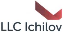 v; llc ichilov; llc; ichilov