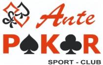 ante poker; ante; poker; ante pkr; pkr; sport-club; sport club; sport; club