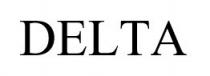 delta
