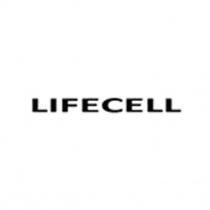 lifecell