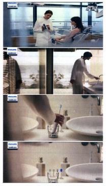 philips sonicare; philips; sonicare