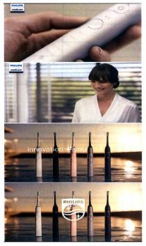 philips sonicare; philips; sonicare; innovation you; innovation; you
