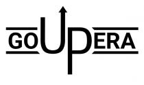 goupera; go upera; go up era; go; upera; up; pera; era