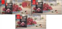 pripravka; happy baking; happy; baking; правило професійної кухні; правило; професійної; кухні; агар-агар; агар агар; агар