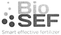 bio sef; bio; sef; smart effective fertilizer; smart; effective; fertilizer; bio