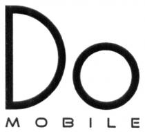 do mobile; do; mobile