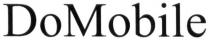 domobile; do mobile; do; mobile