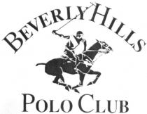 beverlyhills; beverly hills; beverly; hills; polo club; polo; club