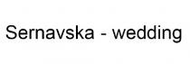 sernavska-wedding; sernavska wedding; sernavska; wedding