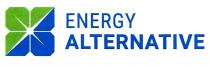energy alternative; energy; alternative
