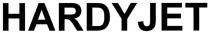 hardyjet; hardy jet; hardy; jet