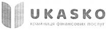 ukasko; u; крамниця фінансових послуг; крамниця; фінансових; послуг