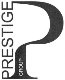 prestige group; prestige; group; p; р