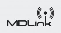 mdlink; md link; md; link
