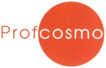 profcosmo; prof cosmo; prof; cosmo