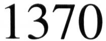 1370