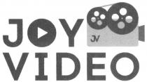 joy video; joy; video; jv