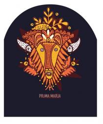 prima maria; prima; maria; t; т