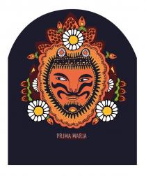 prima maria; prima; maria