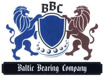 ввс; bbc; baltic bearing company; baltic; bearing; company