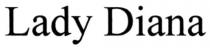 lady diana; lady; diana