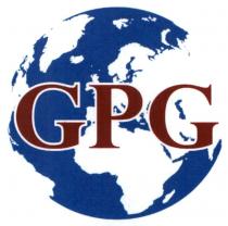 gpg