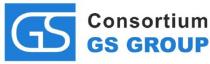 gs; consortium gs group; consortium; gs; group