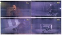 parimatch; pari match; pari; match