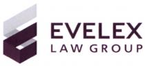 ll; evelex law group; evelex; law; group