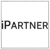 ipartner; ip artner; ip; ір; artner