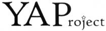 yaproject; yap roject; yap; project