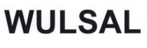 wulsal