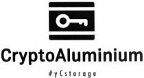 cryptoaluminium; crypto aluminium; crypto; aluminium; #ycstorage; # y cstorage; #; ycstorage; cstorage