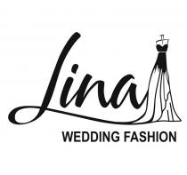 lina; wedding fashion; wedding; fashion