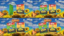 tv; tv пачка; пачка; сансаныч; сан саныч; сан; саныч; эксперт по семечкам; эксперт; семечкам