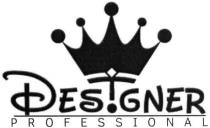 des!gner professional; des gner professional; desgner professional; des; gner; desgner; professional; !