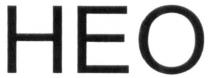 heo; нео