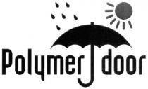 polymer door; polymer; door